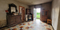 maison à BELIN BELIET (33830)