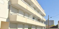 appartement à BORDEAUX (33000)