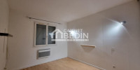 maison à LEGE CAP FERRET (33950)