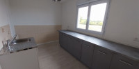appartement à VILLENAVE D ORNON (33140)