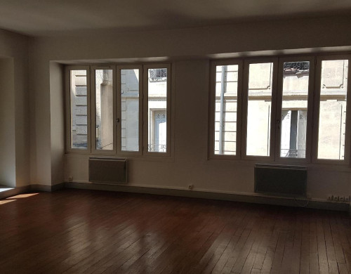 appartement  BORDEAUX