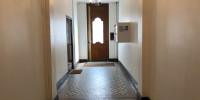 appartement à BORDEAUX (33000)