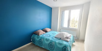immeuble à LORMONT (33310)