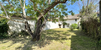 immeuble à CREON (33670)