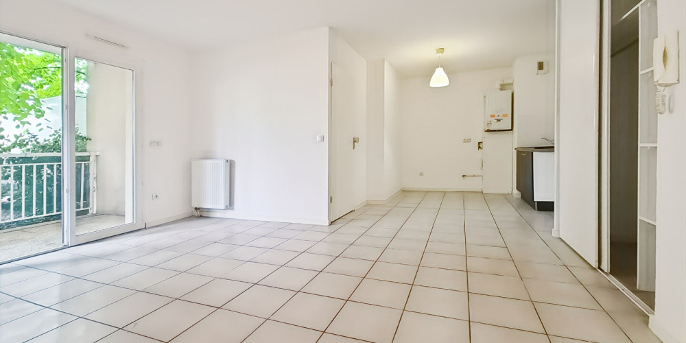 appartement à VILLENAVE D ORNON (33140)