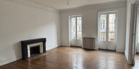 appartement à BORDEAUX (33000)
