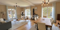 maison à VILLENAVE D ORNON (33140)