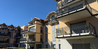 appartement à ARCACHON (33120)