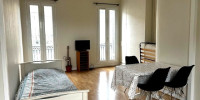 appartement à BORDEAUX (33000)