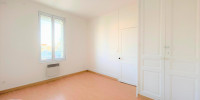 appartement à COUTRAS (33230)