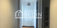 appartement à LIBOURNE (33500)