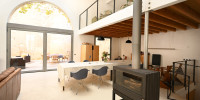 maison à BORDEAUX (33000)