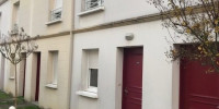 maison à CARBON BLANC (33560)