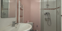 appartement à BORDEAUX (33000)