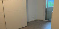 appartement à BORDEAUX (33800)