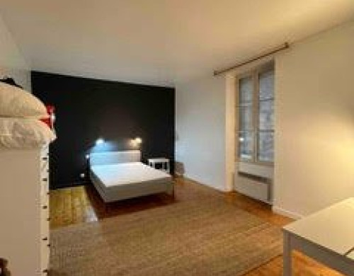 appartement  BORDEAUX
