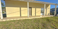 maison à LIBOURNE (33500)