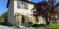maison à MIOS (33380)