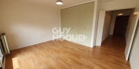 appartement à TALENCE (33400)