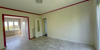 appartement à LIBOURNE (33500)