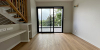 appartement à TALENCE (33400)