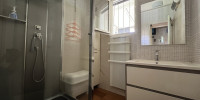 maison à ANDERNOS LES BAINS (33510)