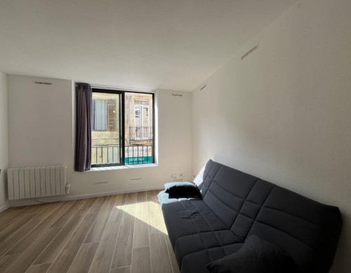 appartement  BORDEAUX