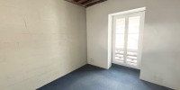 local commercial à BORDEAUX (33000)