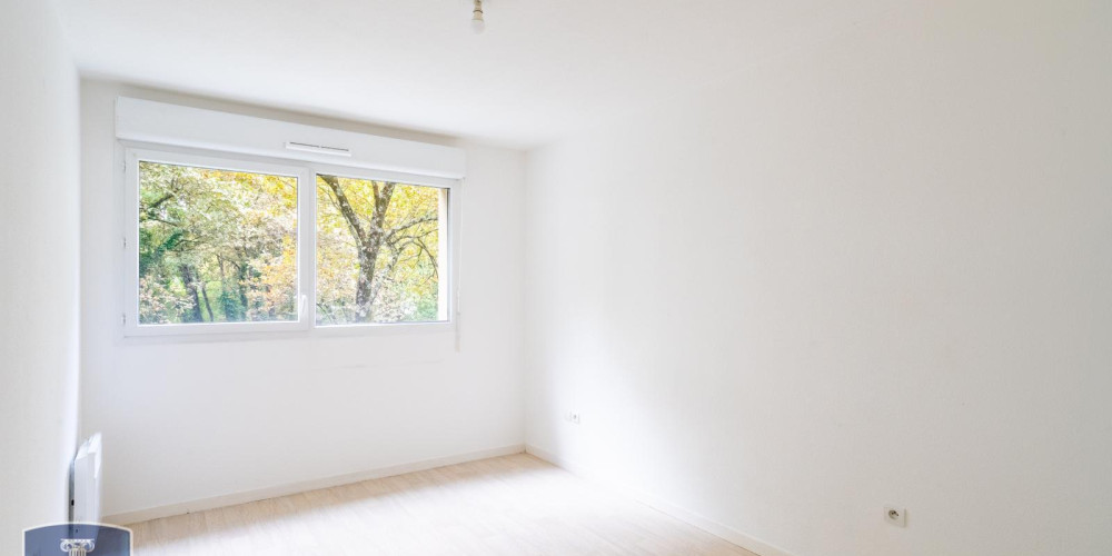 appartement à VILLENAVE D ORNON (33140)