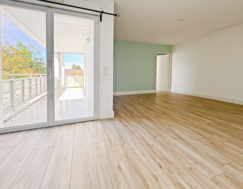 appartement  BRUGES