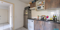 appartement à PAREMPUYRE (33290)