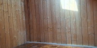 appartement à BORDEAUX (33800)