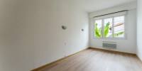 appartement à BORDEAUX (33300)