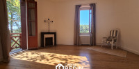 appartement à ARCACHON (33120)