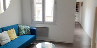 appartement à BORDEAUX (33000)