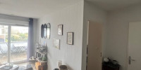 appartement à PESSAC (33600)