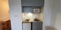 appartement à BORDEAUX (33800)
