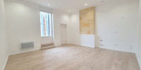appartement à BORDEAUX (33800)
