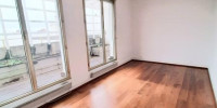 appartement à BORDEAUX (33000)