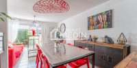 appartement à LANTON (33138)