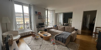 appartement à BORDEAUX (33000)