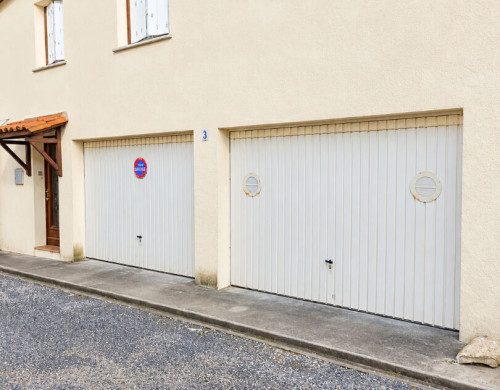 maison  LIBOURNE