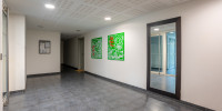 appartement à BORDEAUX (33300)