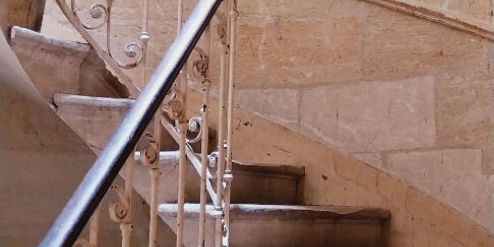 appartement à CASTILLON LA BATAILLE (33350)