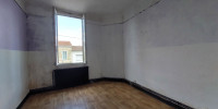 appartement à VILLENAVE D ORNON (33140)