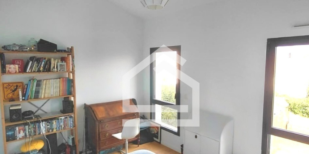 maison à TALENCE (33400)