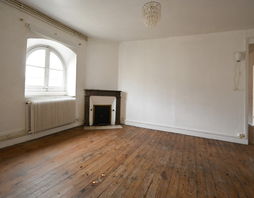 appartement  BORDEAUX