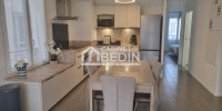 appartement à ARCACHON (33120)