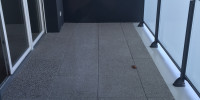 appartement à LORMONT (33310)