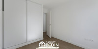 appartement à MERIGNAC (33700)